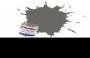Humbrol Acrylic Paint 224 Matt Dark Slate Grey 12
