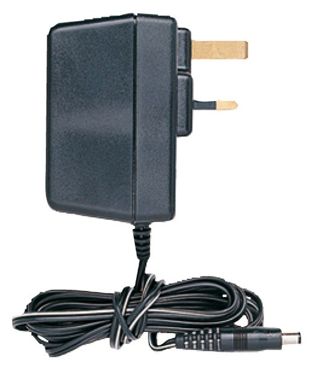 Scalextric P9200 Multi Purpose Transformer 