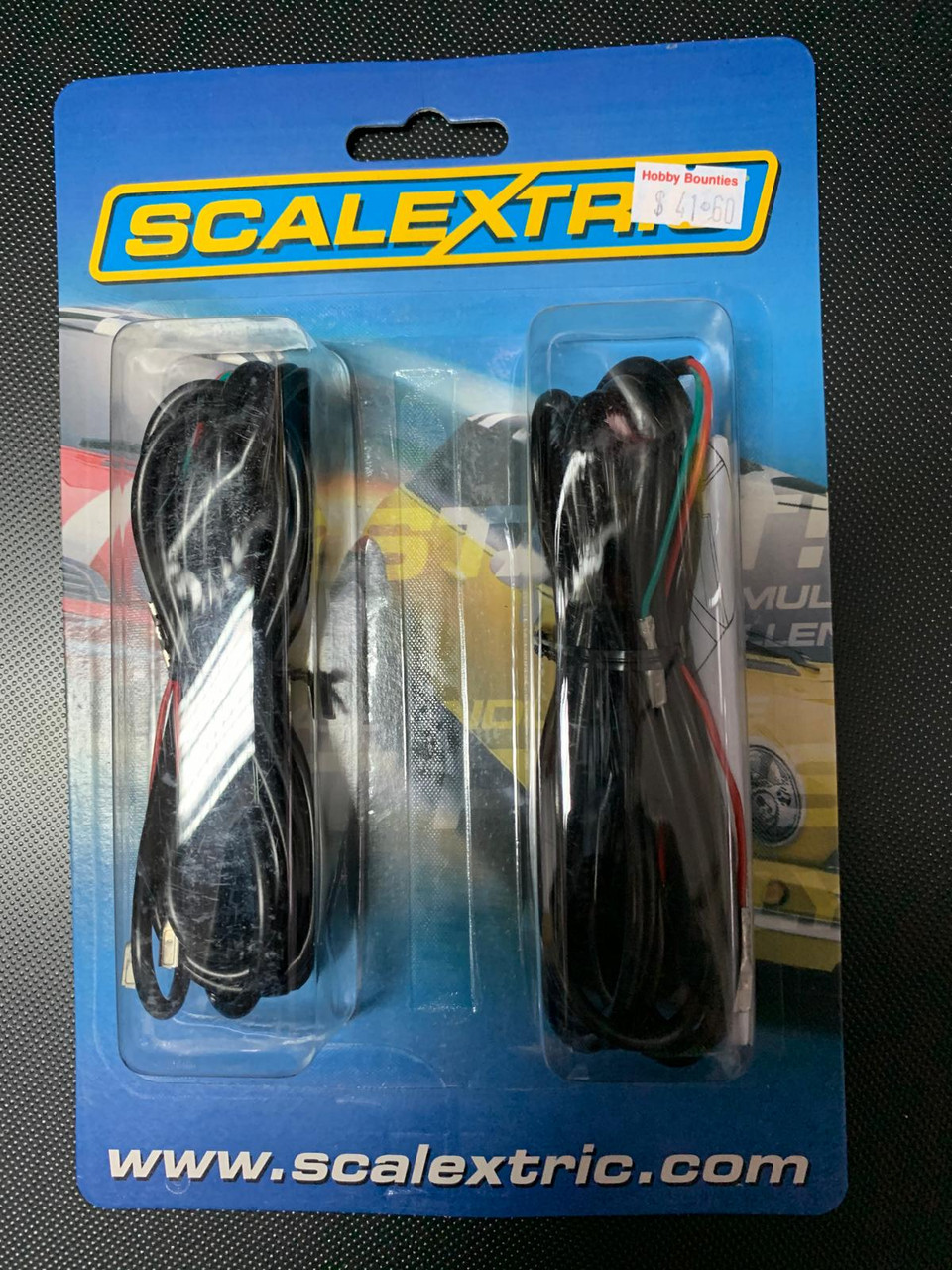 scalextric c8248