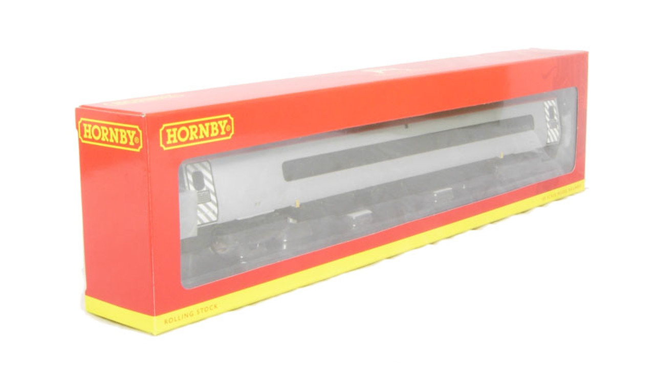 Hornby R4272A Pendolino Trailer Standard Open ' 68