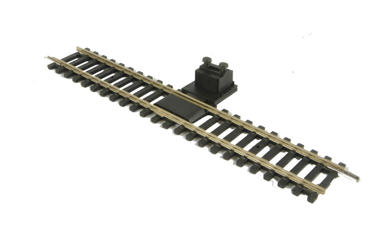 Hornby R8241 Digital Power Track  Model Railway Ac