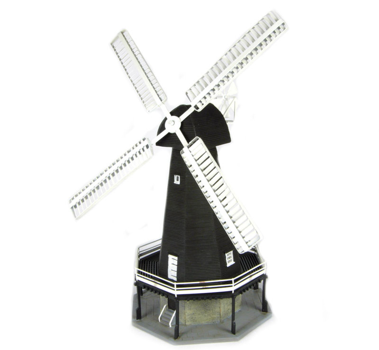 Hornby R8786 Windmill  Model Railway Accessories