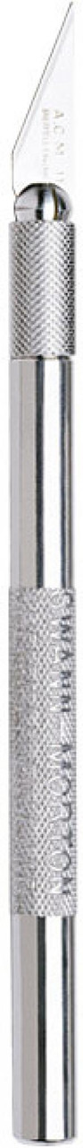 Swann-Morton ACM Knife Handle No. 1 (9105)