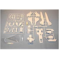 Moebius #912 Battlestar Galactica 1:32 Colonial Viper MkII