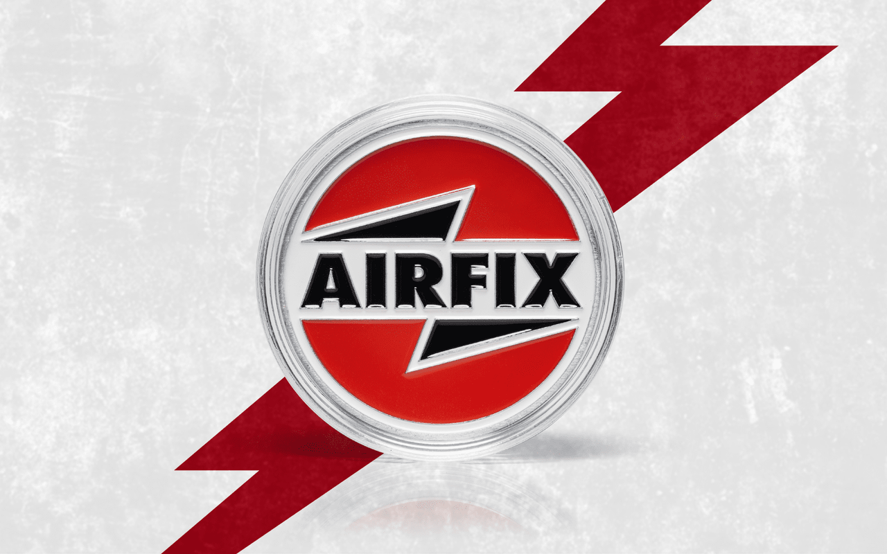 Airfix A09007A 1:72 Avro Lancaster B.III (special) The Dambusters 617 Squadron Operation Chastise 17 May 1943