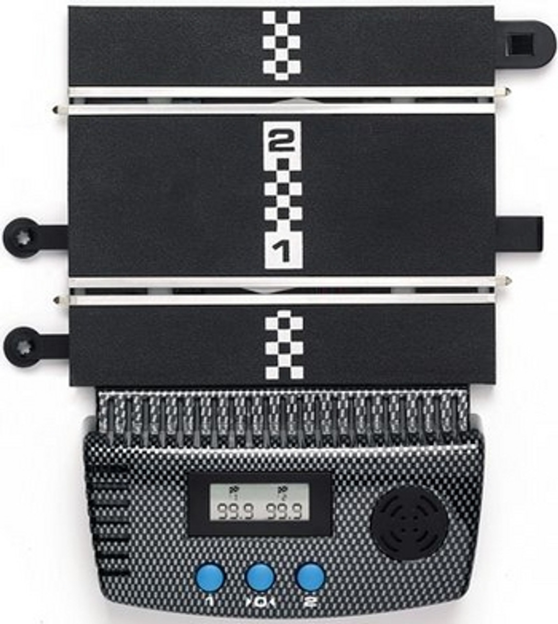 Scalextric C8215 Lap Counter / Timer (analogue)