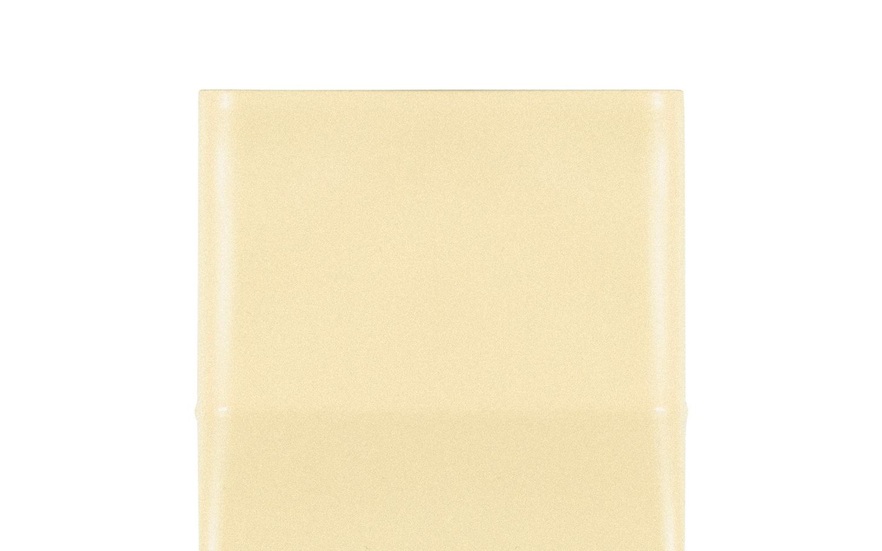 Scalextric C4600 Land Rover Series 1 - HUE166 Scalextric C4600 Land Rover Series 1 - HUE166