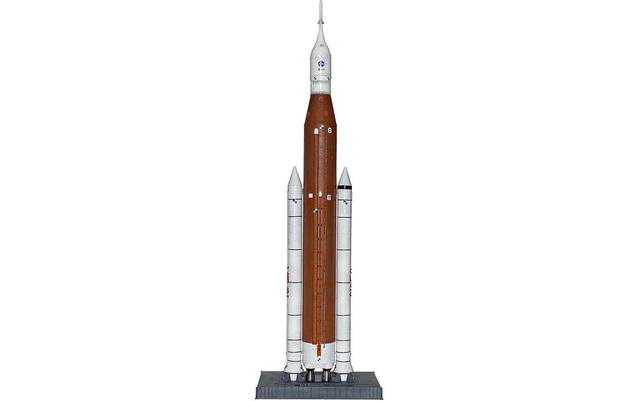 Airfix A50202 1:144 SLS Artemis