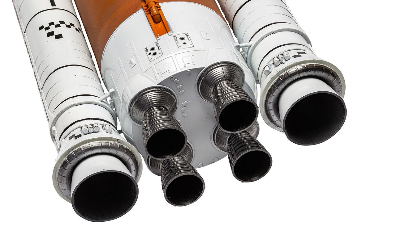 Airfix A50202 1:144 SLS Artemis