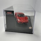 Carrera Evolution / Hotwheels 25703 1:32 Enzo Ferrari