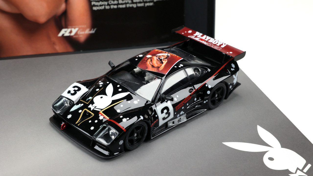 Fly 99034 Playboy Collection 03  December 1970 Carol Imhof