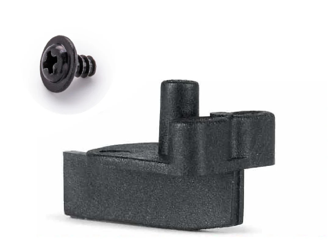 Slot.it Pickup universal screw mount CH10 univ guide