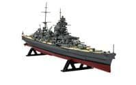 Airfix A05203V 1:600 Prinz Eugen