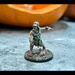 Wargames Atlantic 28mm Pulp Adventure Zombies