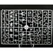 Wargames Atlantic WAAAC001 28mm Foot Knights (1150 - 1320)