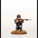 Wargames Atlantic WAAGW001 The Great War 28mm German Infantry 1916 - 1918
