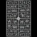 Wargames Atlantic WAACFB01 Classic Fantasy Battles 28mm Orc Horde