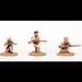 Wargames Atlantic WAAIC001 First Empires 28mm Afghan Warriors