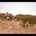 Wargames Atlantic WAAIC001 First Empires 28mm Afghan Warriors
