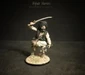 Wargames Atlantic WAAIC001 First Empires 28mm Afghan Warriors
