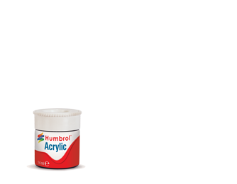 humbrol 127