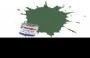 Humbrol Acrylic Paint 117 Matt US Light Green 12 m