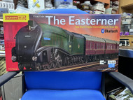 Hobby Bounties June 2025 Newsletter