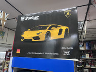 Hobby Bounties March / April 2025 newsletter