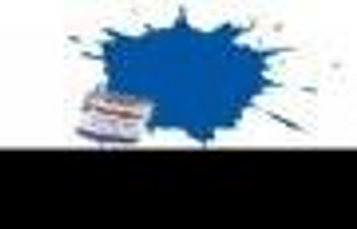 Humbrol Acrylic Paint 222 Metallic Moonlight Blue Humbrol Acrylic Paint 222 Metallic Moonlight Blue