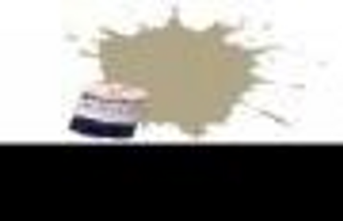Humbrol Acrylic Paint 237 Matt Desert Tan 12 ml Ja Humbrol Acrylic Paint 237 Matt Desert Tan 12 ml Ja