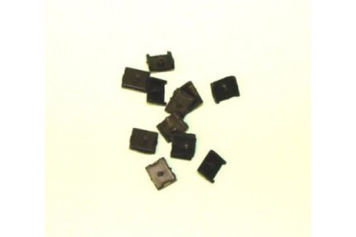 Dapol CONV4 Pack Of 20 Pairs Conversion Clips  Mod