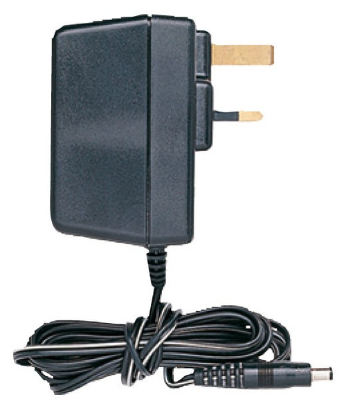 Scalextric P9200 Multi Purpose Transformer 