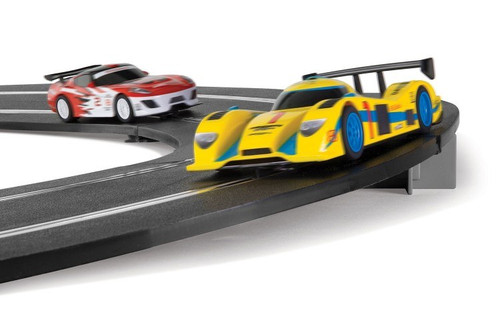 scalextric c7036