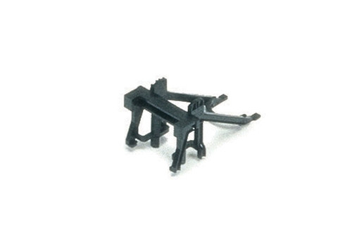 Hornby R083 Buffer Stop  Model Railway Accessories