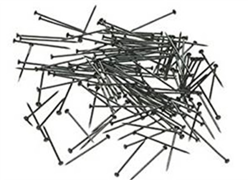 Peco SL-14 Track Accessories Pins for fixing track