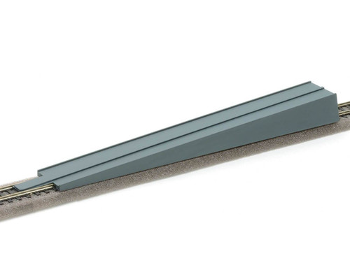 Peco SL-337 Track Accessories Re-Railer N Gauge Range