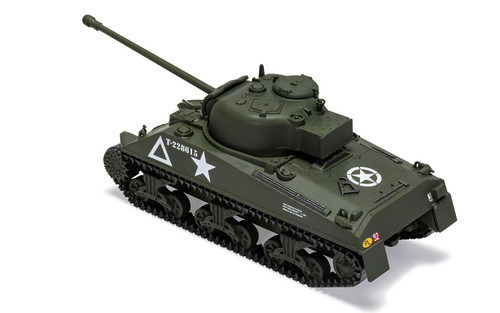 Airfix A55003 1:72 Sherman Firefly