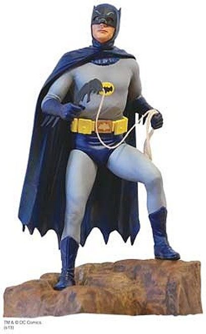 Moebius 950 Batman classic TV series 1/8 Batman