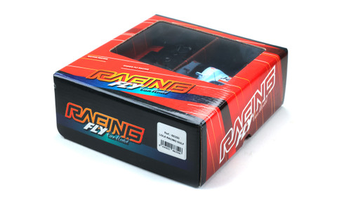 Fly 88350 1:32 Lola Racing Gulf