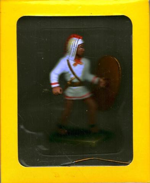 HaT 32002 Spanish Heavy Infantry with Sword 1:32 S