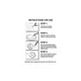 Wargames Atlantic WAAWS013 Barons' War Shield Decals (02)