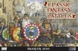 Wargames Atlantic WAACFB02 Classic Fantasy Battle 28mm  Dwarven Host