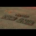 Wargames Atlantic WAACFB01 Classic Fantasy Battles 28mm Orc Horde