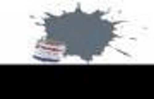 Humbrol Acrylic Paint 125 Satin US Dark Grey 12 ml Humbrol Acrylic Paint 125 Satin US Dark Grey 12 ml