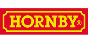 hornby-logo1.png