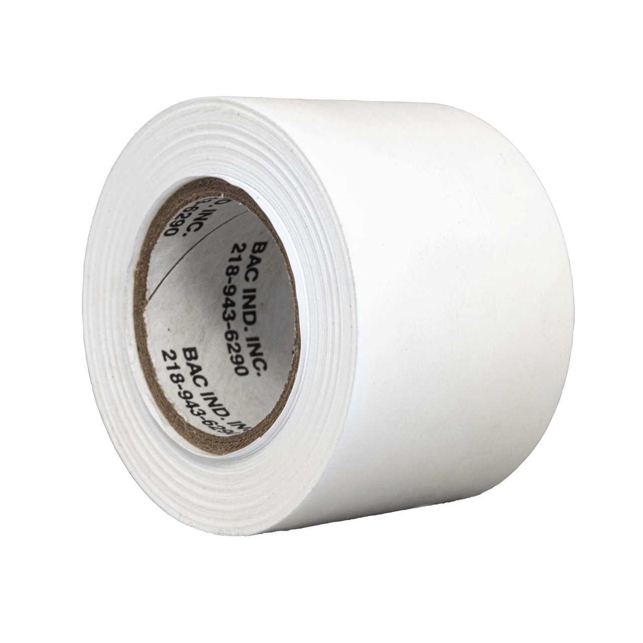Tarp Tapes