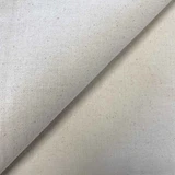Dust Sheets