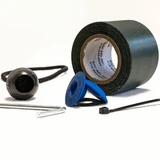 Tarpaulin Accessories