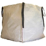 One Tonne Bags