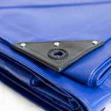 Tarpaulins